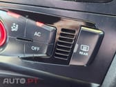 Audi A4 Avant 2.0 TDI multitronic Sport