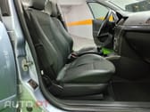 Opel Astra 1.7 CDTI Cosmo M5