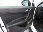 MG HS 1.5 T-GDI Plug In Hybrid Luxury