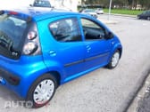 Citroen C1 1.4 HDI Confort