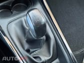 Peugeot 2008 1.5 BlueHDi Signature