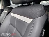 Citroen C5 Aircross 1.2 PureTech Shine