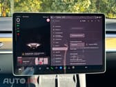 Tesla Model Y Tração Traseira