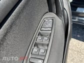 Renault Mégane Sport Tourer 1.3 TCe Limited