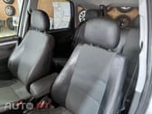 Opel Meriva 1.3 CDTI Fun