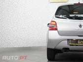 Renault Twingo 1.2 16V Dynamique