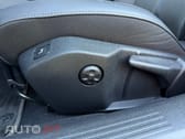 Peugeot 508 1.6 Hybrid GT e-EAT8