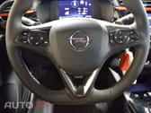 Opel Corsa 1.2 T GS Aut.