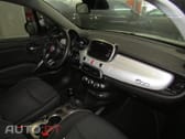 Fiat 500X 1.3 MJ Lounge