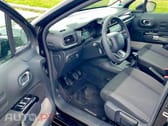 Citroen C3 1.5 BlueHDi Feel Pack