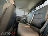 Kia Picanto 1.0 T-GDi GT-Line