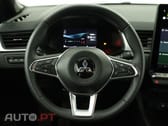 Mitsubishi ASX ASX 1.0 MPI-T Kaiteki