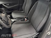 Peugeot 2008 1.2 Puretech