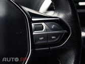 Peugeot 5008 1.5 BlueHDi GT Line