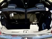 Peugeot 108 1.0 VTi Style