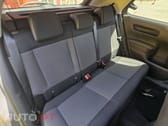 Citroen C4 Cactus 1.2 PureTech Feel