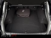 Porsche Taycan Bose