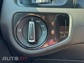 Volkswagen Golf 1.4 GTE Plug-in