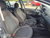 Opel Corsa 1.3 CDTi Enjoy