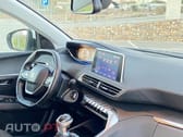 Peugeot 3008 1.5 BlueHDi Active Pack