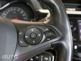 Opel Corsa 1.2 T Edition Aut.
