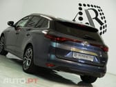 Renault Mégane Sport Tourer 1.6 E-Tech Plug-In Intens