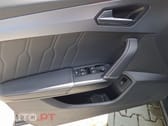 Cupra Formentor 1.4 e-Hybrid DSG VZ