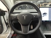 Tesla Model 3 Performance Dual Motor AWD