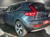 Volvo XC40 1.5 T4 PHEV Essential