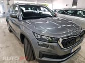 Skoda Kodiaq 2.0 TDI DSG
