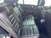 Volkswagen Golf 2.0 TDI GTD DSG