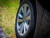 BMW 520 d Line Luxury Auto