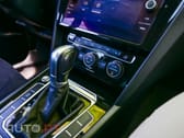 Volkswagen Arteon 2.0 TDI Elegance DSG