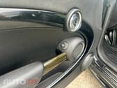 MINI Clubman John Cooper Works