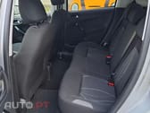 Peugeot 208 1.4 HDi Active