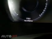 Volvo XC40 1.5 T5 PHEV Inscription Expression