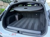 Mercedes-Benz C 300 e AMG Line