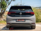 Volkswagen Id.3 Pro Performance