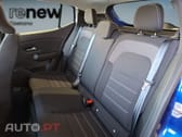 Dacia Sandero ECO-G 100 Bi-Fuel Expression