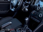 Renault Mégane 1.5 Blue dCi Zen