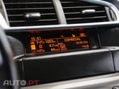 Citroen C4 1.6 HDi Attraction