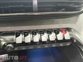 Peugeot 3008 1.2 PureTech GT EAT8