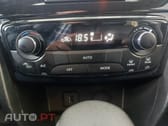 Suzuki Vitara 1.6 DDiS GLE AT 4WD