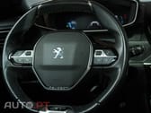 Peugeot E-2008 GT Pack