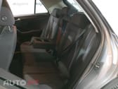 Volkswagen T-Roc 1.0 TSI Urban