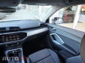 Audi Q3 35 TFSI S line S tronic