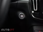 Volvo XC40 1.5 T5 PHEV Inscription Expression