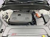 Volvo XC90 I.V.A DEDUTIVEL T8