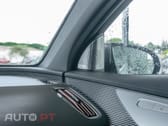 Mercedes-Benz EQC 400 4Matic