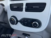 Renault Zoe (c/ Bateria) Z.E. 40 LIFE